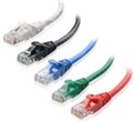  m CAT5 UTP Network Patch Cord